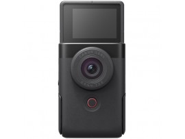 Canon PowerShot V10